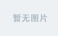 华体会体育品牌活动观察