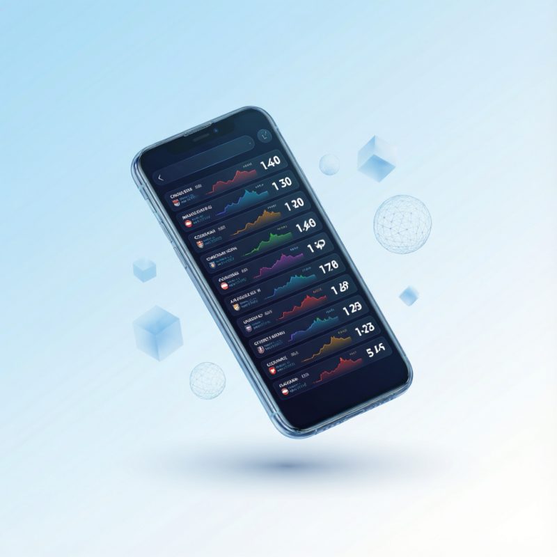 星空官方入口APP 封面图